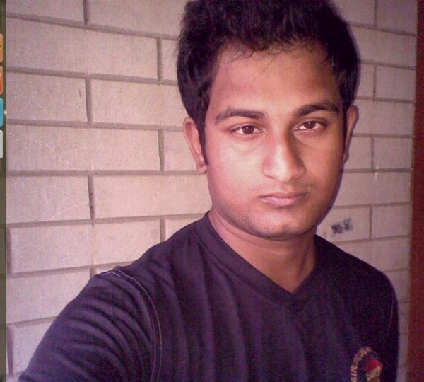 উবুন্টুতে কি ভাবে AVRO use করা যায়?