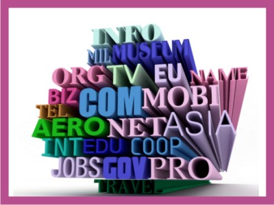 ০.৯৮ ডলারে কিনুন টপ লেবেল ডোমেইন!!!!