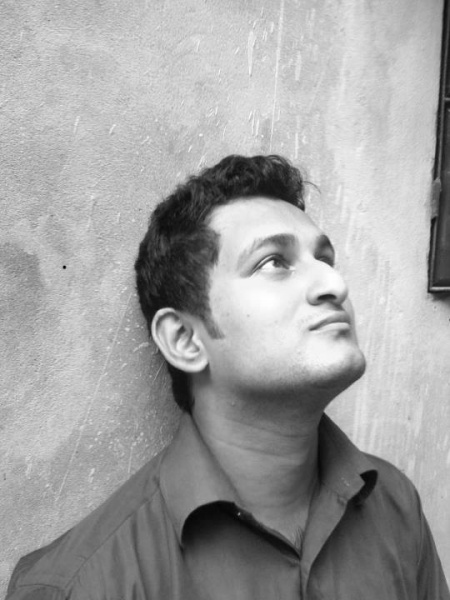 টেকটিউন্সে কি কি প্লাগিন ব্যবহার করা হয়েছে?