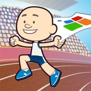 বাংলাদেশকে এসইও অলিম্পিক-২০১২ জিতাতে টেকটিউন্সের সবার সহযোগিতা প্রয়োজন।। অাপনি এখনই জয়েন্ট করুন এবং অাইফোন-এস জিততে পারেন !!!অাপনি কি চান বাংলাদেশ হেরে যাক?