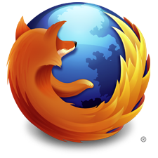 আপনি কি আপনার মজিলা ফায়ারফক্সের লেটেস্ট ভার্সন ডাউনলোড করেছেন? জলদি করুন।আমি আপনাদের জন্য নিয়ে এলাম তিনটি ভার্সন!