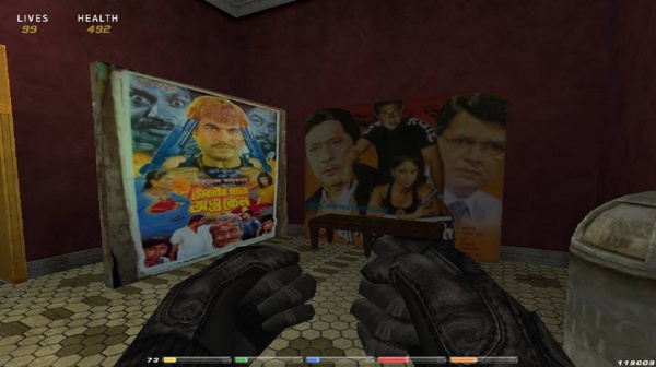 দেশের জন্য গেম বানাব, আমি ই শিখাব কি কি করতে হবে বা জানতে হবে আমি চাই সবাই গেম ডেভেলপমেন্ট জন্য এগিয়ে আসুন