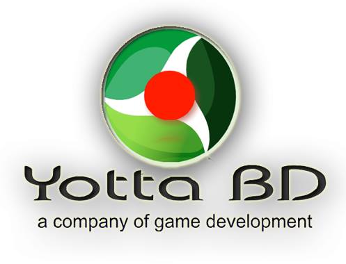 শুরু হয়ে গেল গেম ডেভেলপমেন্ট। একটু আপডেট করলাম == গেম ডেভেলপার হতে হলে আপনাকে যা যা হতে হবে