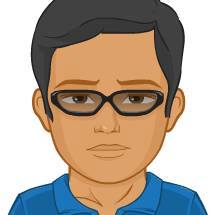 ইন্টারনেট ব্যবহারে আপনার সব থেকে জরুরি আর আমার সব থেকে প্রিয় , লাগলে নিতে পারেন