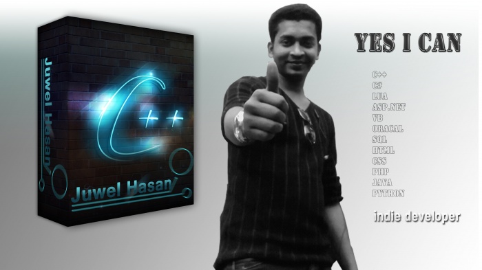 Safe House free Software এর জন্য একটা ওয়েব ব্রাউজার ডেভেলপ করার দরকার ছিল। তাই করে ফেললাম