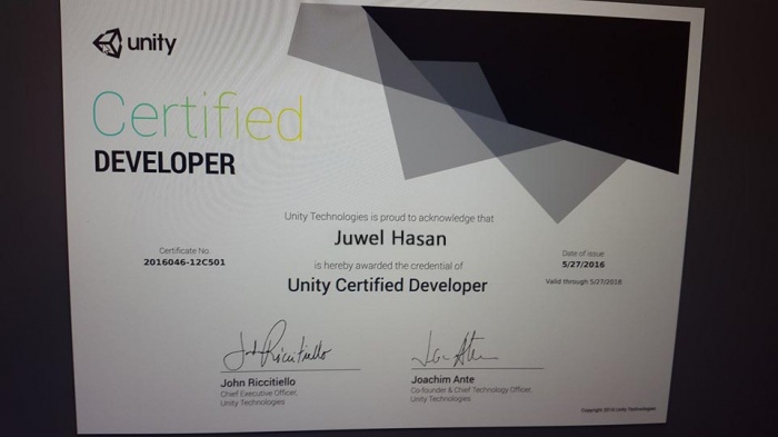 আসুন গেইম ডেভেলপ করি।প্রফেশনলি যদি গেম ডেভেলপমেন্ট শিখতে হয় তাহলে আপনাকে কি কি হতে হবে।