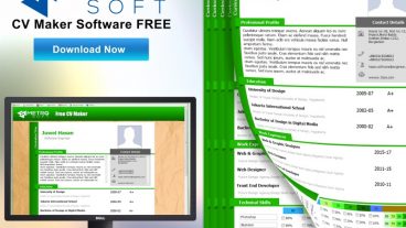 চাকুরি পেতে অনেক সাহায্য করবে সাথে একটা সার্টিফিকেট ও পেয়ে যাবেন -Metrosoft Inc.