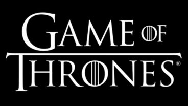 বাংলা অনুবাদ–অ্যা গেম অফ থ্রোনস -৩