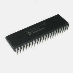 PIC Micro Controller টিউটোরিয়াল [পর্ব-০৫] :: কিভাবে বাসায় Printed Circuit Board (PCB) তে Programmer বানাবেন
