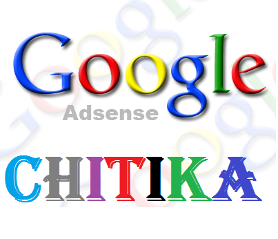 কে ভাল CHITIKA, নাকি, GOOGLE ADSENSE ?