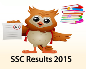 কিভাবে সংগ্রহ করবেন আপনাদের SSC Result 2015 এস এস সি ২০১৫ এর ফলাফল – বিস্তারিত দেখুন