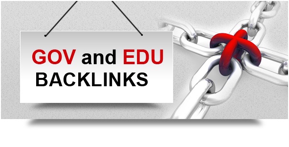 এখুনি ডাউনলোড করে নিন ১০০+ .EDU এবং .GOV সাইটের তালিকা একেবারে ফ্রিতে