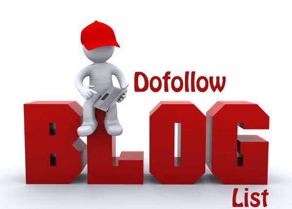 নিয়ে নিন ১০০০+ ডুফলো ব্লগের তালিকা আর ইচ্ছা মত ব্যাক-লিঙ্ক তৈরি করুন ফ্রী
