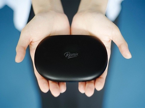 শীঘ্রই আসছে মাত্র ২০০০ টাকায় কম্পিউটার !