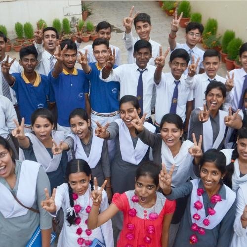 কিভাবে মার্কশীট সহ এইচ এস সি/আলিম ২০১৬ পরিক্ষার ফলাফল সংগ্রহ করবেন – বিস্তারিত জানুন