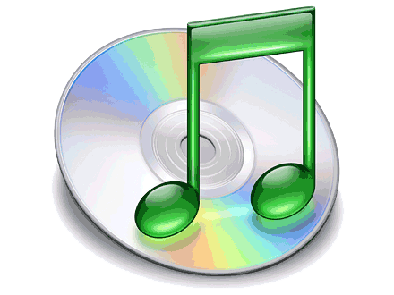 music&mac_icon[1]