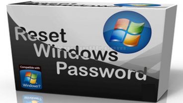 Windows পাসওয়ার্ড রিকভার করার সবচেয়ে সহজ পদ্ধতি