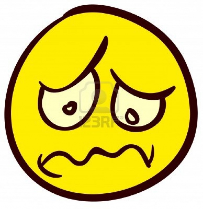 ডিজিটাল  বাটপারি (আমি শিকার) সবাই দেখুন এবং সাবধান হন