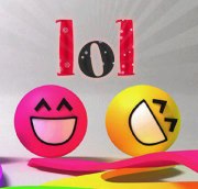 সবসময় শুধু এটা ওটা। চলুন একটু মজা করে কিছুক্ষন। সবাই দেখুন। আশা করি সবাই অনন্দ পাবেন.