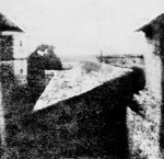 ফটোগ্রাফিতে যা কিছু মাইলস্টোন [পর্ব-০১]