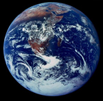 ফটোগ্রাফিতে যা কিছু মাইলস্টোন [পর্ব-০২]