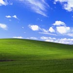 ফটোগ্রাফিতে যা কিছু মাইলস্টোন… [পর্ব-০৩]