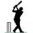 এবার আপনার প্রিয় Blogspot Blog থেকেই Cricket-এর Live Score দেখুন…