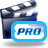 “Splash Pro” – নতুন একটি Media Player সবার জন্য…
