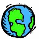 ভূমিকম্প: সতর্কতা যেখানে একমাত্র অবলম্বন এবং একটি Software… !!!