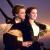 “Titanic” নিয়ে তৈরী সব Movie – আপনি দেখেছেন তো?…
