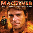 এবার Techtunes-এর পর্দায় “MacGyver”… একদম 3D!!!