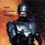 এবার Techtunes-এর পর্দায় “Robocop”…