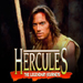 এবার Techtunes-এর পর্দায় “Hercules”…