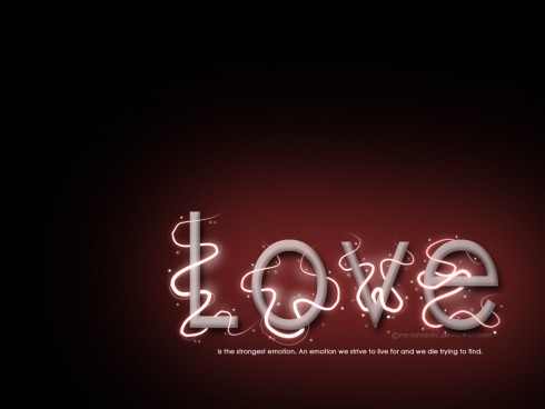 MYACCOUNT.BD.AIRTEL.COMএর মত GP এবং দয়াকরে বলুন কীভাবে করতে হবে। ROBI এর কোন সার্ভিস থাকলে