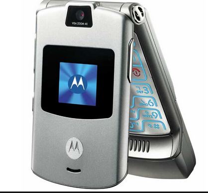 মোবাইল ফোনের ৫ টি অতি গুরুত্বপূর্ণ টিপস সকলের জানা দরকার