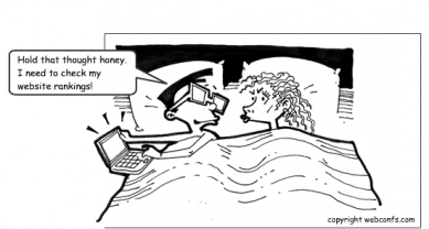 SEO – সাহায্য করুন দয়া করে