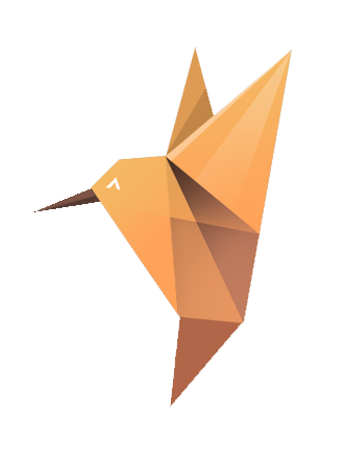 ডাউনলোডের সাইট বানিয়ে ২৫,০০০ টাকা আয় করলাম এক মাস ৩ দিনে। (নিজস্ব প্রতিবেদন)