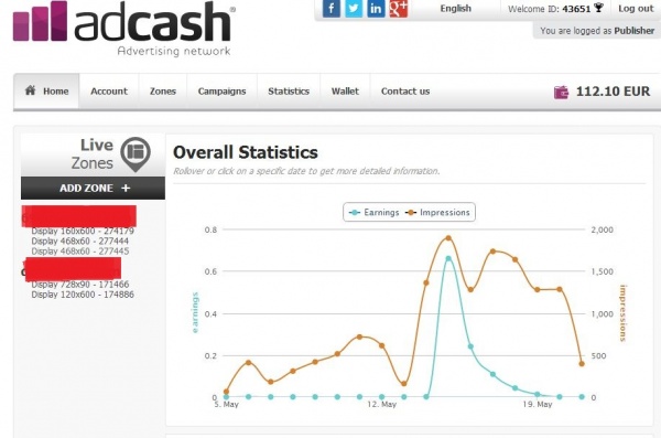আপনার এন্ড্রয়েডের সচরাচর ক্যামরা পালটে ফেলুন। ছবি তুলুন ডিএস এল আর টাইপের, অথবা সেরকম মজা নিন। এই টিউন মিস করলে শেষ!!!