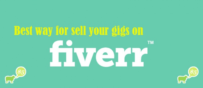 Fiverr-এ ভাল Review এবং কাজ পাওয়ার সম্ভাবনা বৃদ্ধি