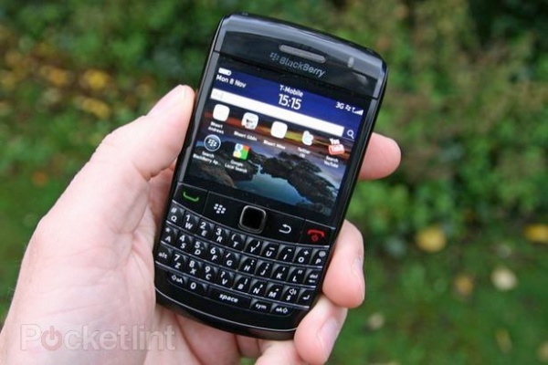 জিপি ফ্রি ইন্টারনেটঃ অপেরা ৭.১ অফিসিয়াল ভার্সনে। সব চাইতে সহজ পদ্ধতিতে