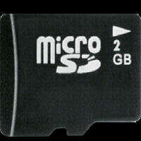 প্রযুক্তি প্রেমি ভাইয়েরা HELP করেন প্লিজ