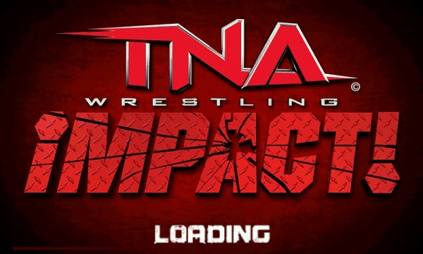 tna imapct
