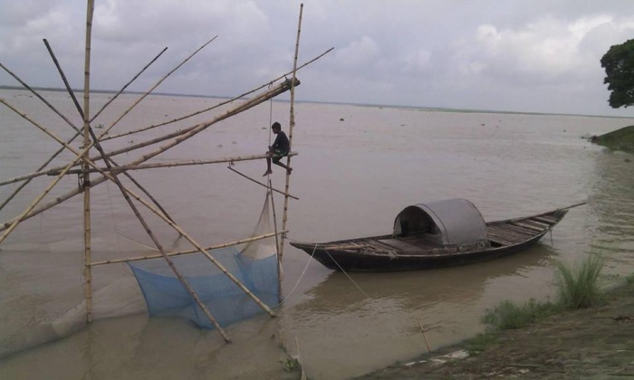 এবার চাইনিজ ফোনকে বানিয়ে ফেলুন ব্রান্ডের ফোন  অনেকেই বলেন চাইনিজ ফোনের সাউন্ড শুনে নাকি খুব একটা মজা পান না,আজ এই সমস্যার সঠিক সমাধান