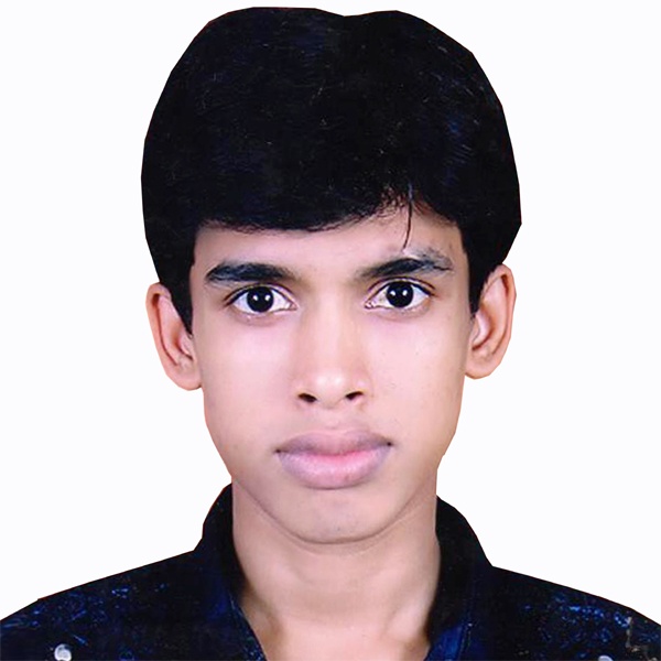 সরকার আর ব্যাংকগুলো কি বলতে চাইছে হয় চুরি করুন নয় Outsourcing ছেড়ে দিন