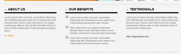 ওয়েব ডিজাইনার ভাইদের কাছে হেল্প চাই।