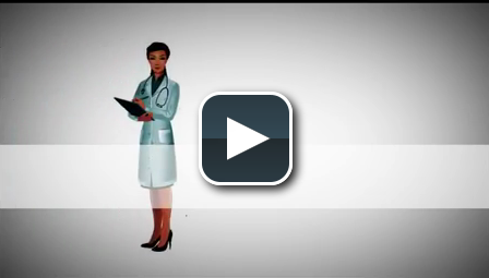 প্লিজ আমাদের তন্নিকে জেতাতে ভোট দিন এবং তথ্যটি ছড়িয়ে দিন। তন্বীকে আমাদের জেতাতেই হবে।