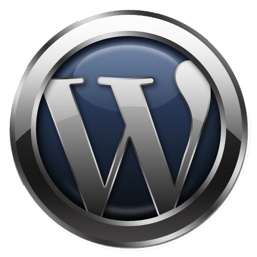 WordPress এক্সপার্ট দের হেল্প চাই? জরুরী