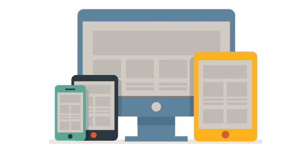 ওয়েব ডিজাইন ট্রেন্ডজ ২০১৫ | আগামী বছর ওয়েব ডিজাইন চাহিদা কেমন হবে