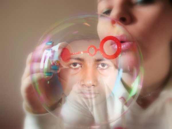 গ্রামীণফোন কে লস করান