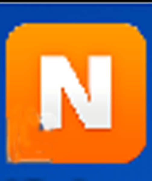 এখন থেকে আপনিও পারবেন ফেসবুক,নিমবাস,ইয়াহু মেসেন্জার,গুগল টক এর চ্যাটের লেখা উল্টা পাল্টা করে আপনার বন্ধুকে তাক লাগিয়ে দিতে।